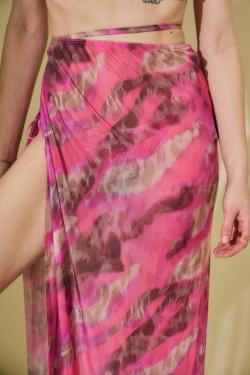 HL4FW08-ROSE