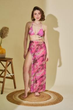 HL4FW08-ROSE