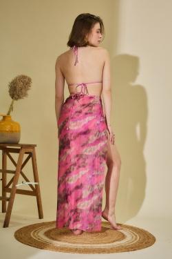 HL4FW08-ROSE