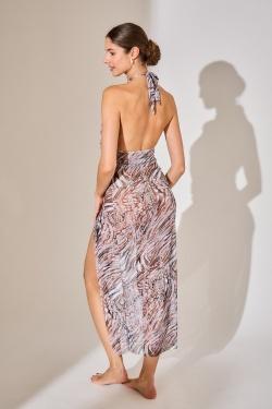 HL4FW09-ORANGE