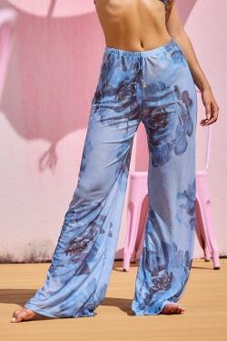 HL4FW19-BLEU