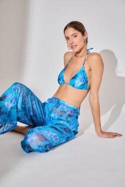 HL4FW25-ROSE