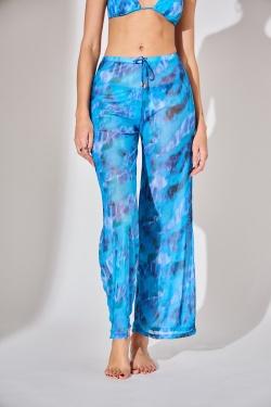 HL4FW25-ROSE