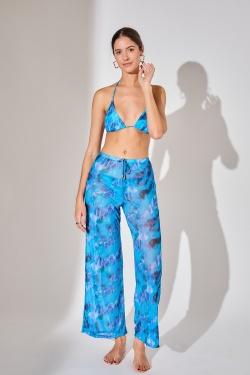 HL4FW25-ROSE
