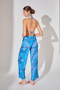 HL4FW25-ROSE