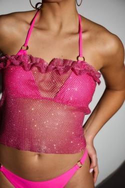 HA5FW1902-ROSE