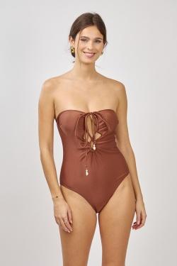 HY1AE1611-MARRON