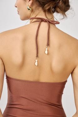 HY1AE1611-MARRON