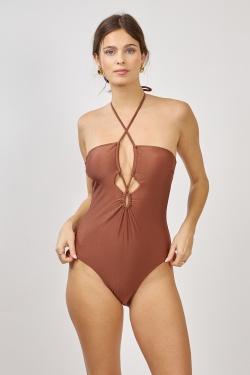 HY1AE1611-MARRON