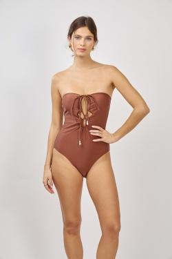HY1AE1611-MARRON