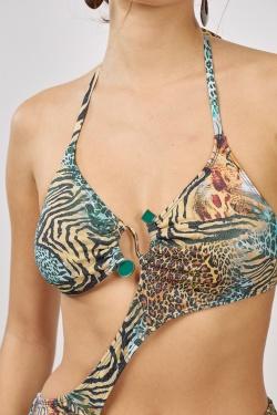HM1AE1427-LEOPARD
