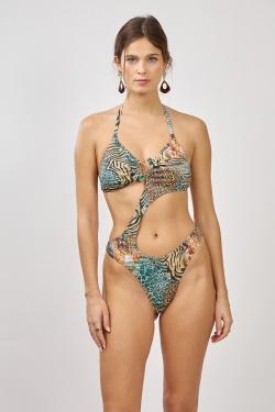 HM1AE1427-LEOPARD