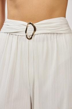 HM1AE1416+HM4AE1417-BLANC