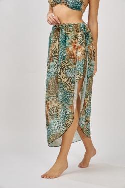 HM4AE1424-LEOPARD