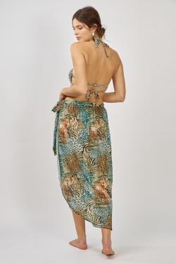 HM4AE1424-LEOPARD
