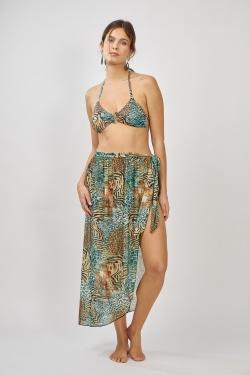 HM4AE1424-LEOPARD