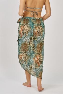 HM4AE1424-LEOPARD