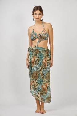 HM4AE1424-LEOPARD