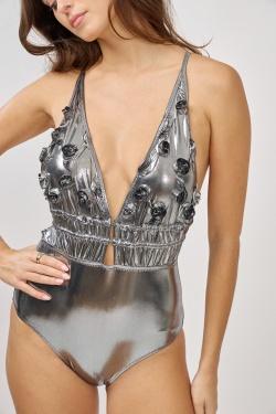 HW1AE1829-GRIS