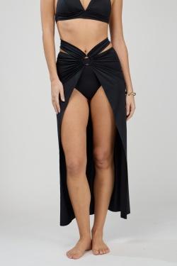 HL4AE90-MARRON