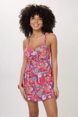 VH1DA6231-ROSE