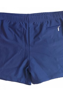 VY8105-P/G