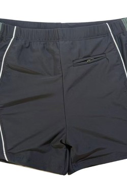 VY5DA6641-P/G