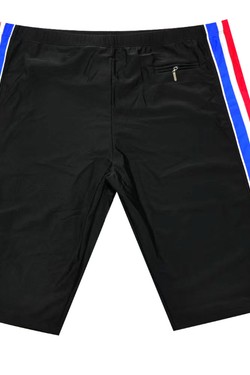 VY5CL6633