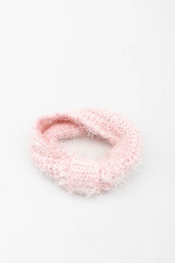 TD3001-ROUGE