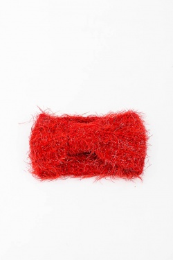 TD3001-ROUGE