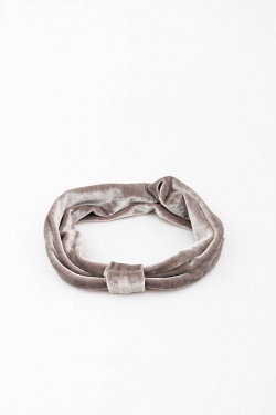 TD4001-TAUPE