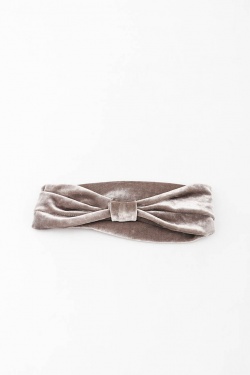 TD4001-TAUPE
