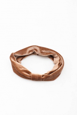 TD4001-TAUPE