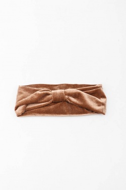 TD4001-TAUPE