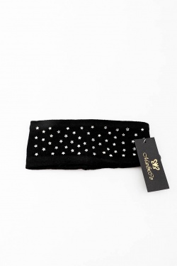 TD6252-GRIS FONCÉ