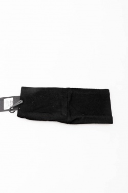 TD6252-GRIS FONCÉ
