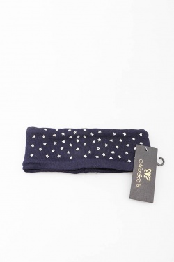 TD6252-GRIS FONCÉ
