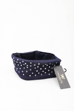 TD6252-GRIS FONCÉ