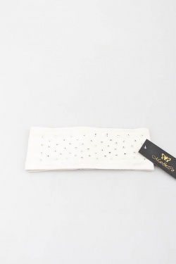 TD6252-GRIS FONCÉ