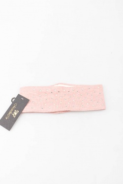 TD6252-GRIS FONCÉ