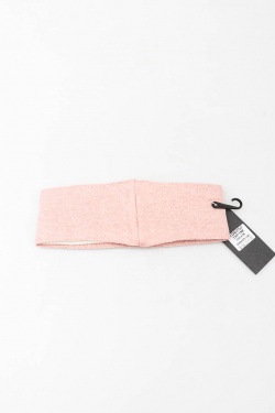 TD6252-GRIS FONCÉ