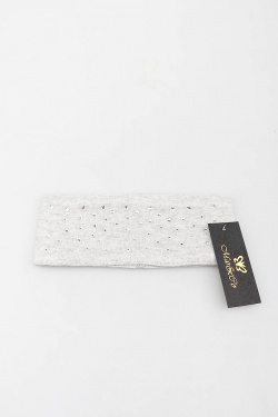 TD6252-GRIS FONCÉ