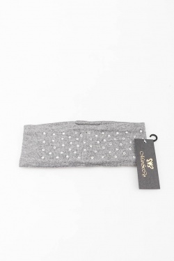 TD6252-GRIS FONCÉ