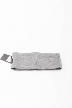 TD6252-GRIS FONCÉ