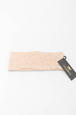 TD6252-GRIS FONCÉ