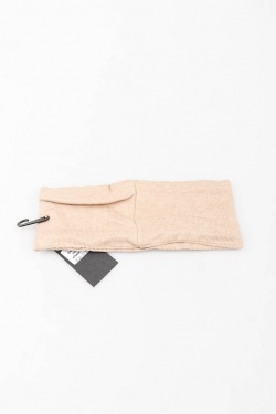 TD6252-GRIS FONCÉ