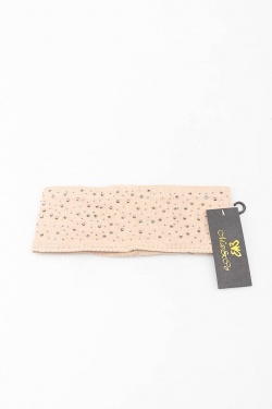 TD6251-GRIS FONCÉ
