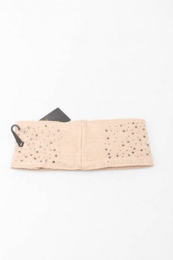 TD6251-GRIS FONCÉ