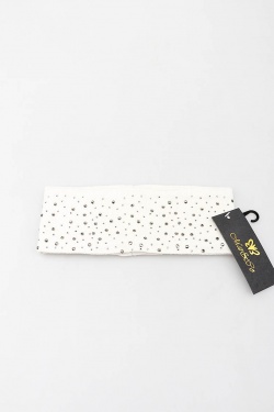 TD6251-GRIS FONCÉ