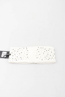TD6251-GRIS FONCÉ